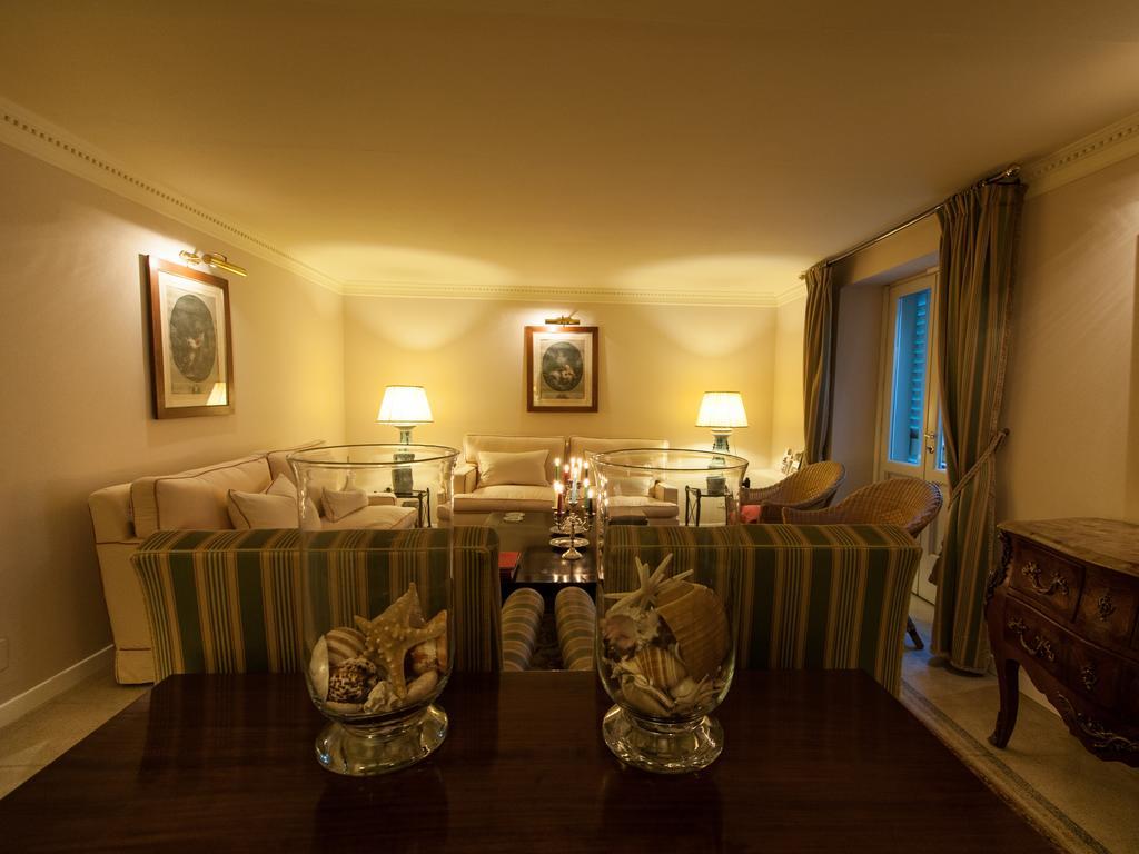 Villa Le Magnolie Montecatini Terme Extérieur photo